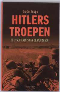 Hitlers Troepen