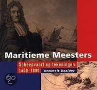 Maritieme meesters