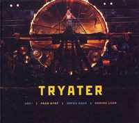 Tryater