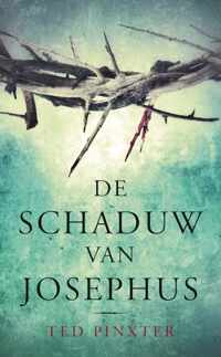 De schaduw van Josephus