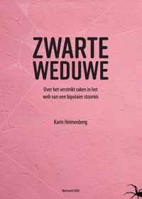 Zwarte Weduwe