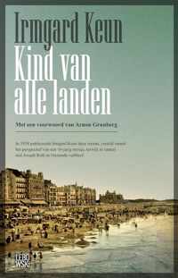 Kind van alle landen