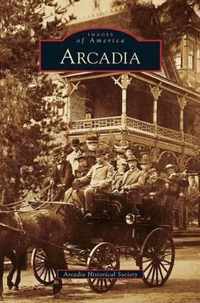 Arcadia