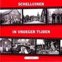 Schelluinen in vroeger tijden