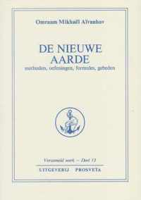 Nieuwe Aarde