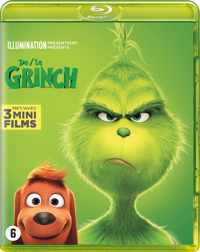 De Grinch