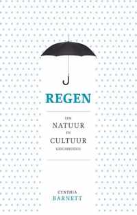 Regen