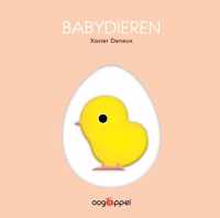 Babydieren