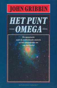 Het punt Omega