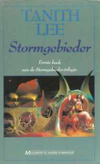 Stormgebieder