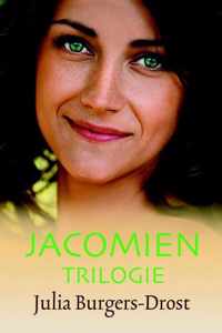 Jacomien trilogie