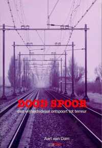 Dood spoor