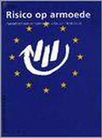 Risico op armoede.kansarmoede-atlas