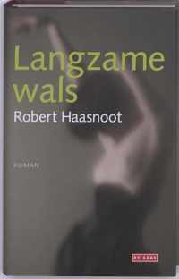 Langzame Wals