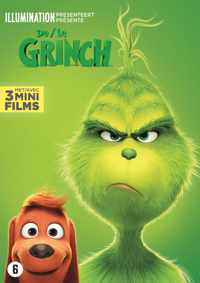 De Grinch