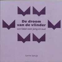 Droom Van De Vlinder