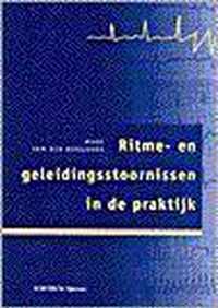 Ritme- en geleidingsstoornissen in de praktijk