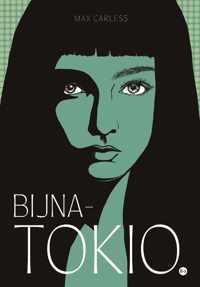 Bijna-Tokio