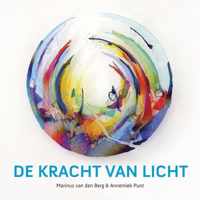 De kracht van licht