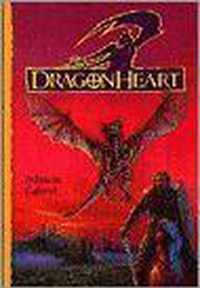 Dragonheart (filmeditie)