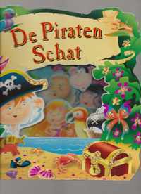 De Piratenschat