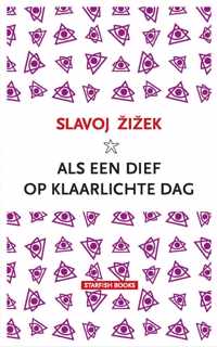 Als een dief op klaarlichte dag