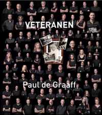 Veteranen