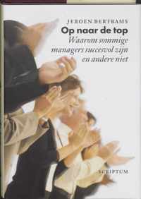 Op Naar De Top