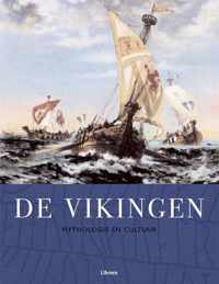 De Vikingen