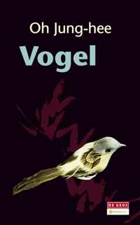 Vogel