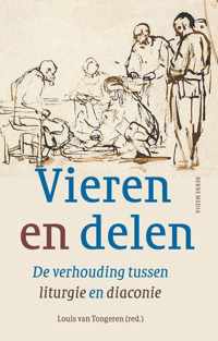 Vieren en delen