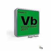 Visual Basic 2013