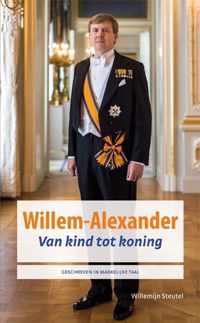 Willem-Alexander