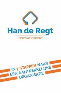 Innovatiesport