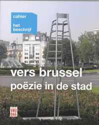 Vers Brussel