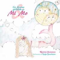Het kleine geheim van Mi & Mo