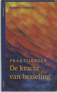 ZIN-praktijk - Praktijkboek