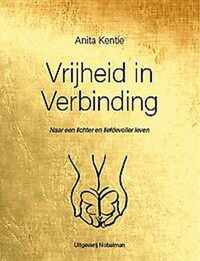 Vrijheid in verbinding