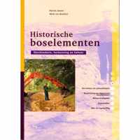 Historische boselementen