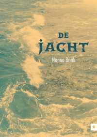 De Jacht