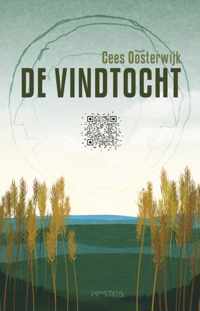 De vindtocht