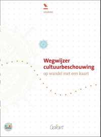 Wegwijzer cultuurbeschouwing