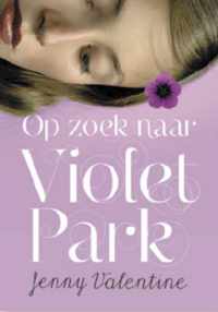 Op zoek naar Violet Park