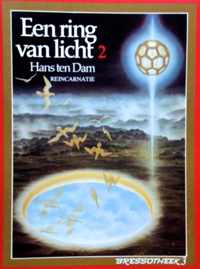 2 Ring van licht