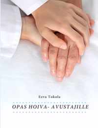 Opas hoiva-avustajille