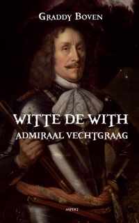 Witte de With