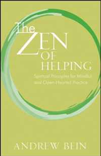 Zen Of Helping