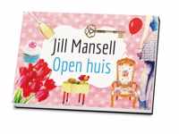 Open huis DL