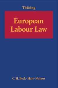 European Labour Law