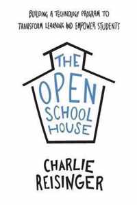 The Open Schoolhouse